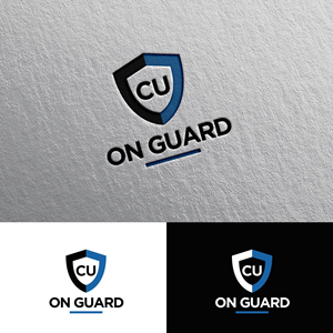 Logo Design by Alex Henry for this project | Design: #35511833