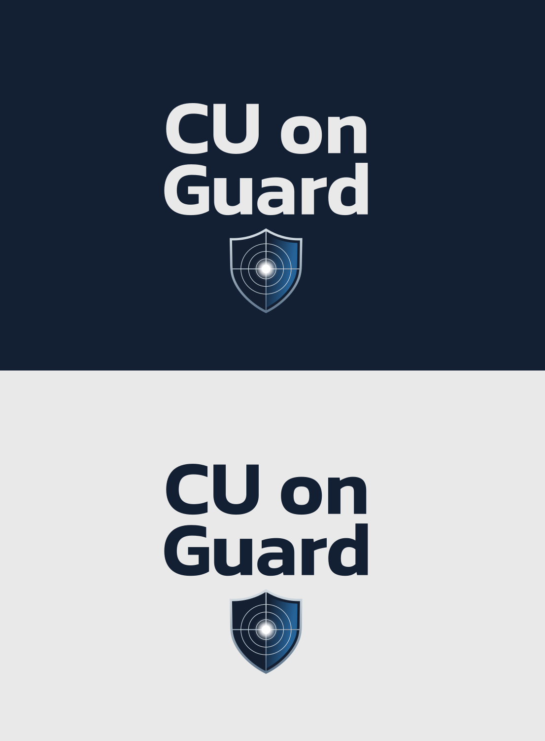 Logo Design by Gulya profi for this project | Design #35553704