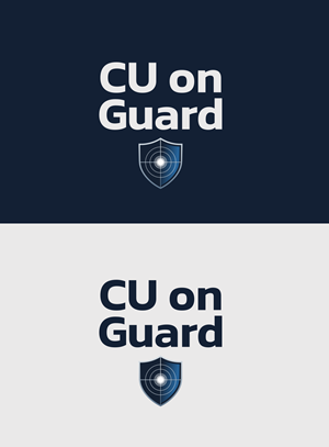Logo Design by Gulya profi for this project | Design: #35553704