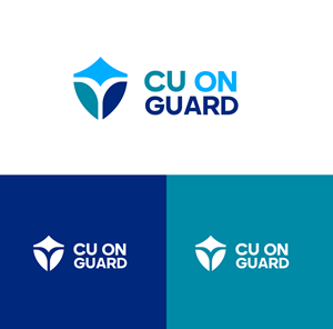 Logo Design by Gulya profi for this project | Design: #35553906