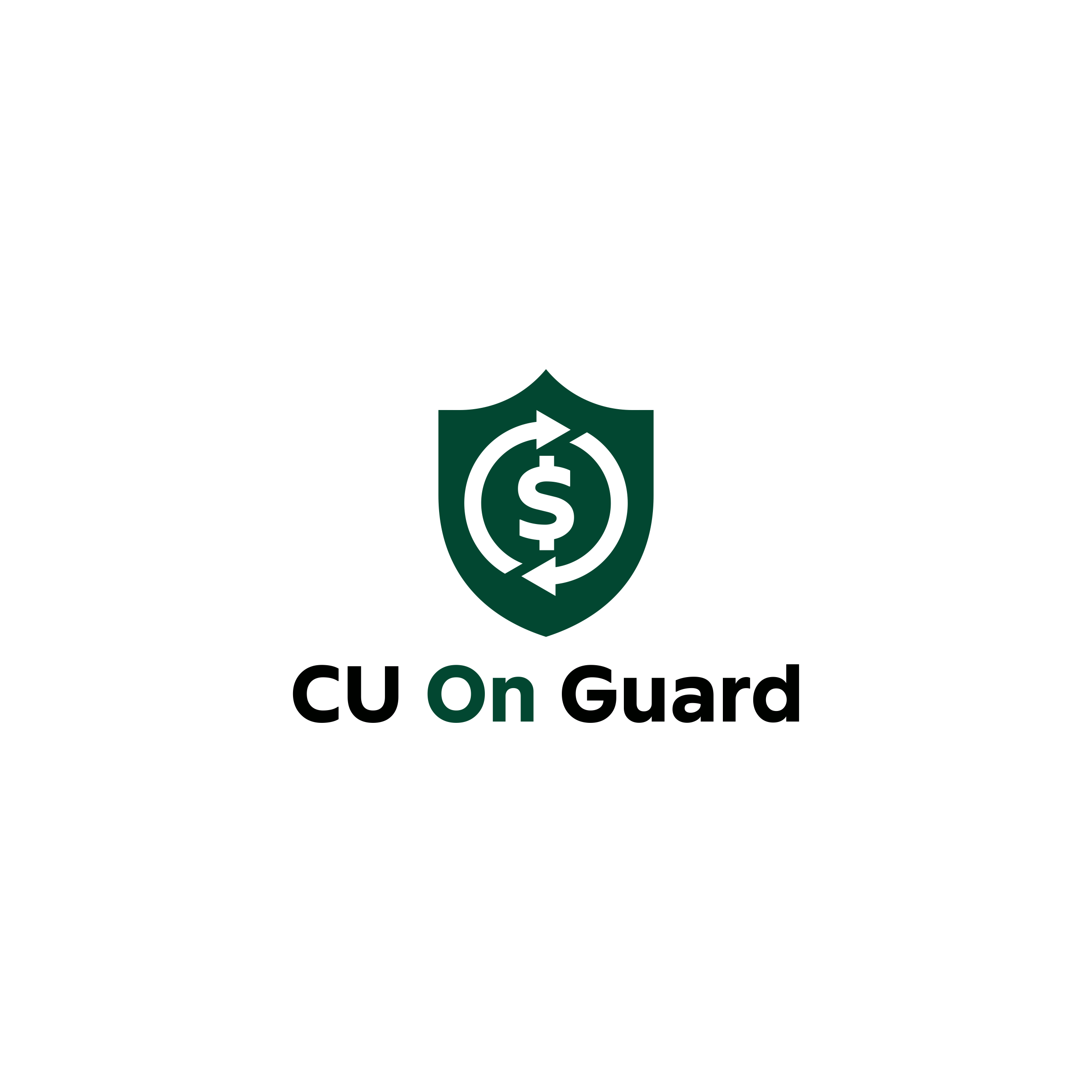 Logo Design by ghillvan for this project | Design #35516571