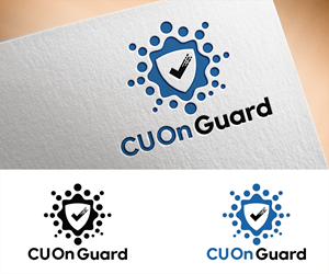 Logo Design by Vishak vasu for this project | Design: #35551787