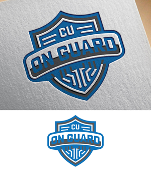 Logo-Design von bute für dieses Projekt | Design #35530451