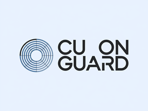 Logo Design by Mukuuu for this project | Design: #35511549