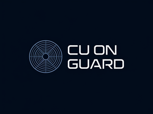 Logo Design by Mukuuu for this project | Design: #35511550