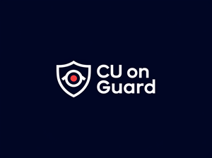 Logo Design by Mukuuu for this project | Design: #35512255
