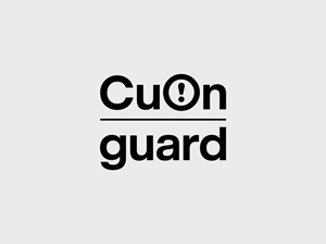 Logo Design by Mukuuu for this project | Design: #35512257