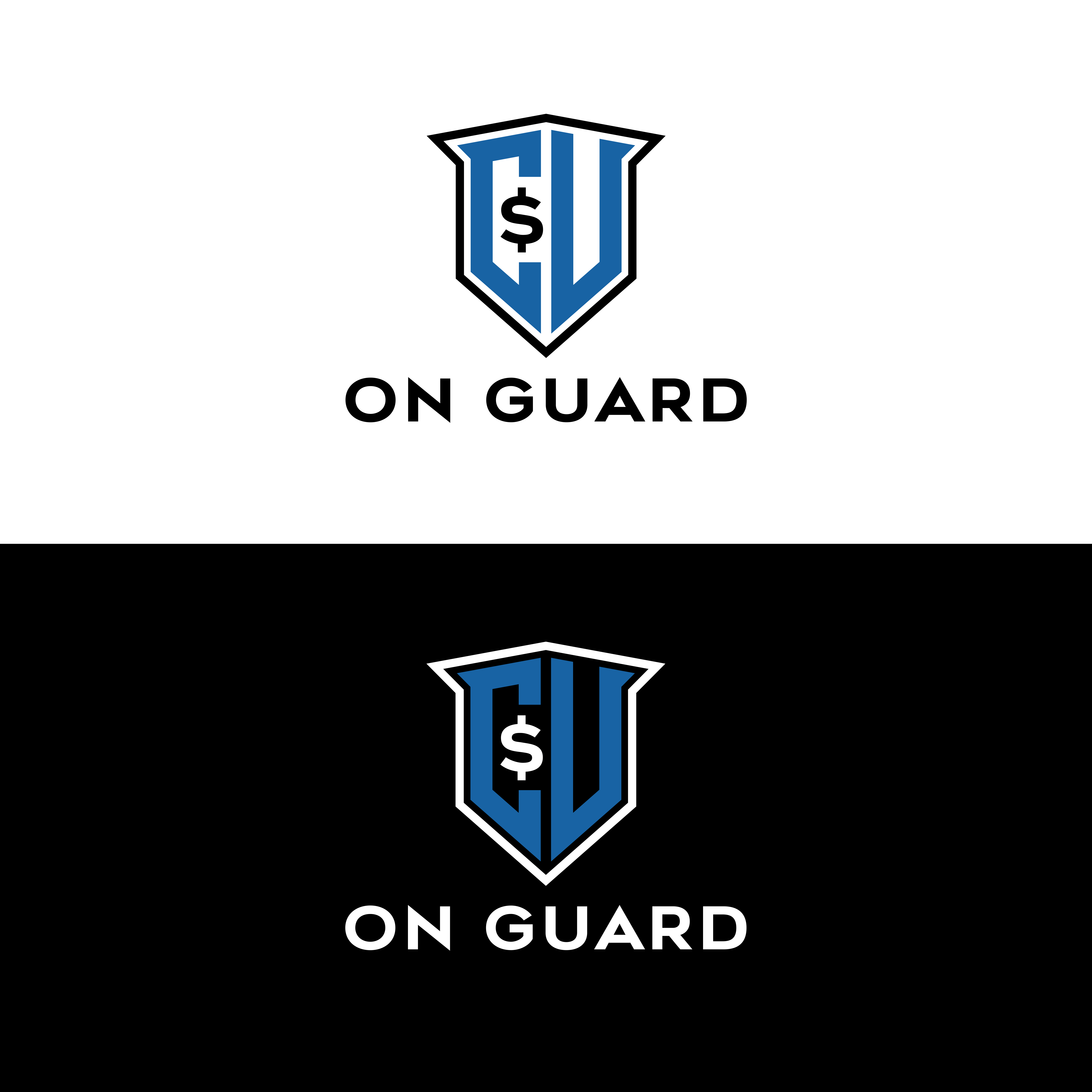 Logo Design by Monique6699 for this project | Design #35513143