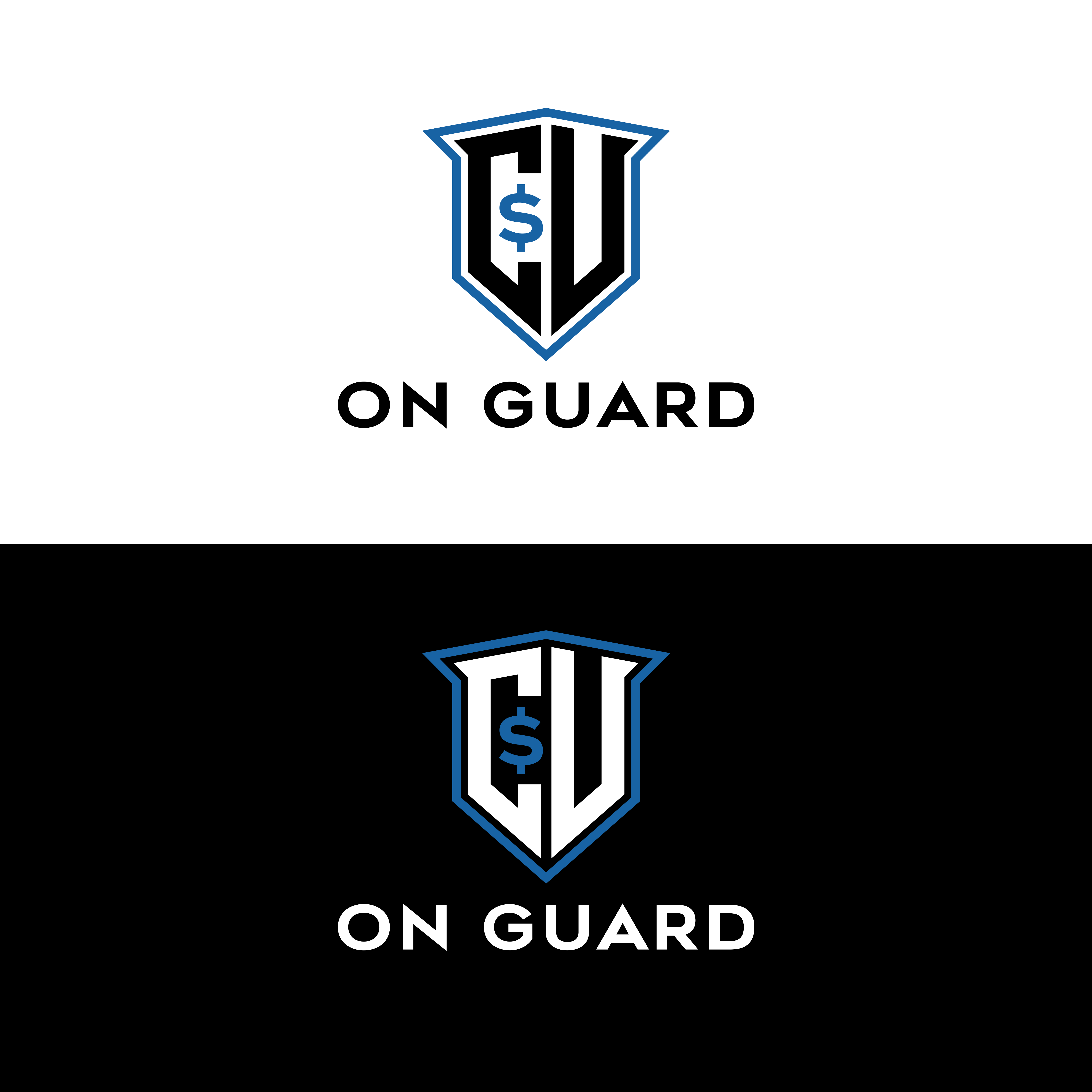 Logo Design by Monique6699 for this project | Design #35513177