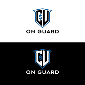 Logo Design by Monique6699 for this project | Design: #35513177
