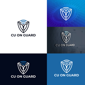 Logo Design by andrew11 for this project | Design: #35514457