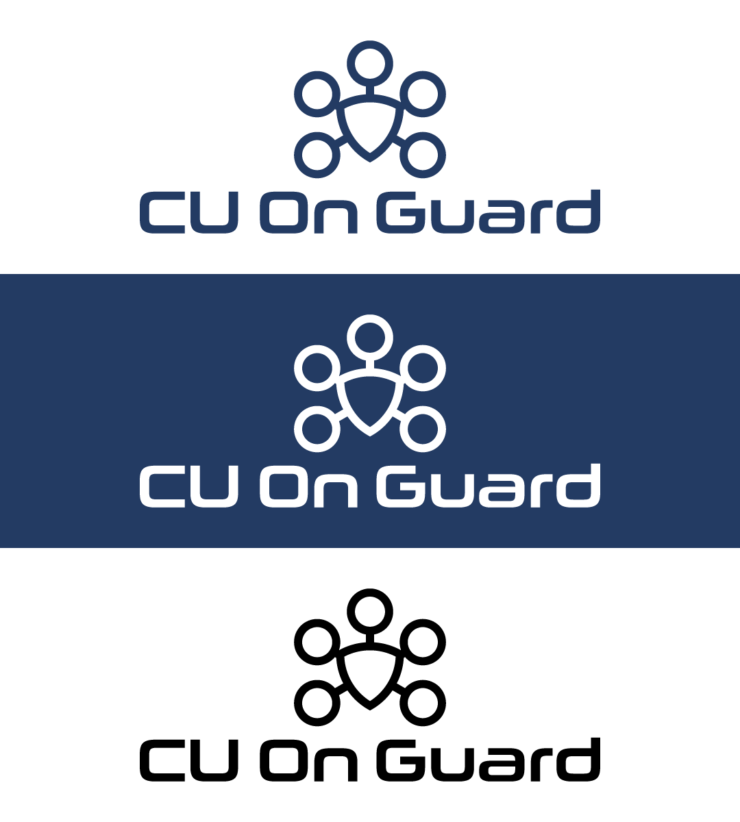 Logo Design by Designerrasedul for this project | Design #35512035