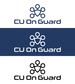 Logo Design by Designerrasedul