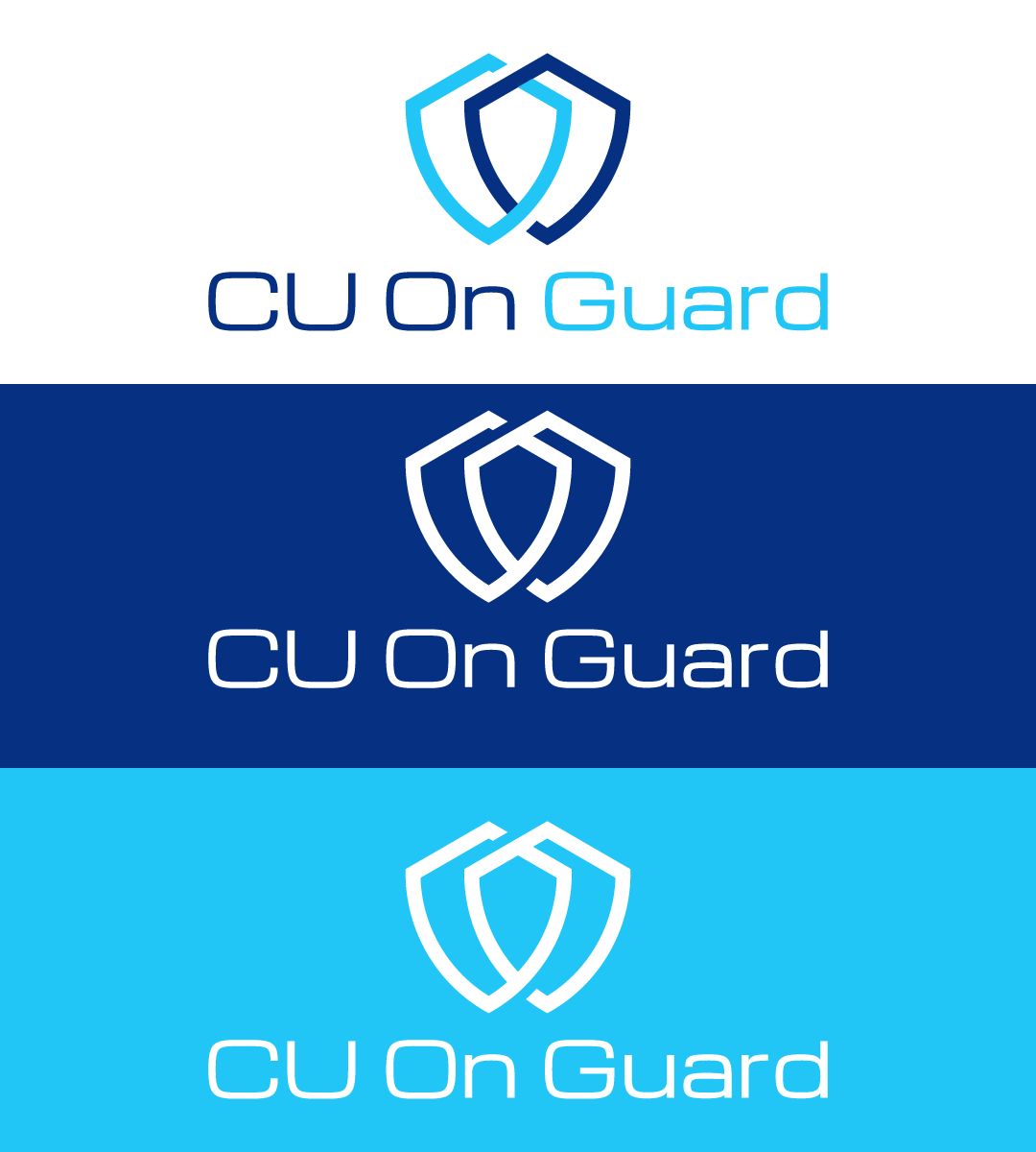 Logo Design by Designerrasedul for this project | Design #35512072