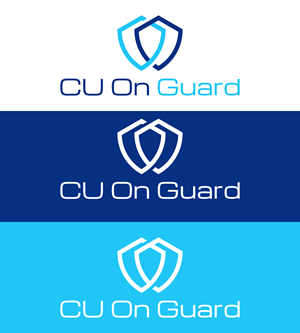 Logo Design by Designerrasedul for this project | Design: #35512072