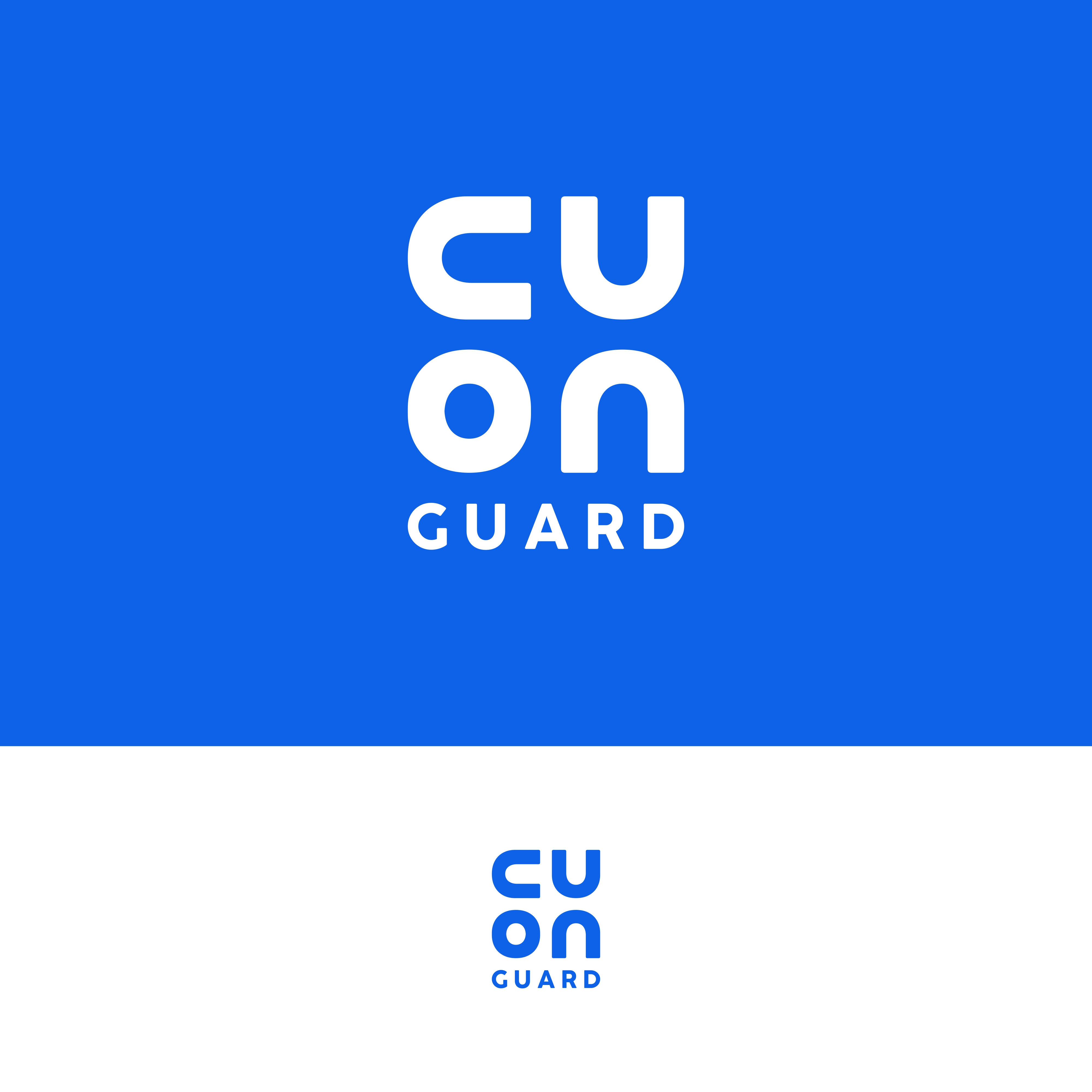Logo Design by RezaRio for this project | Design #35537781