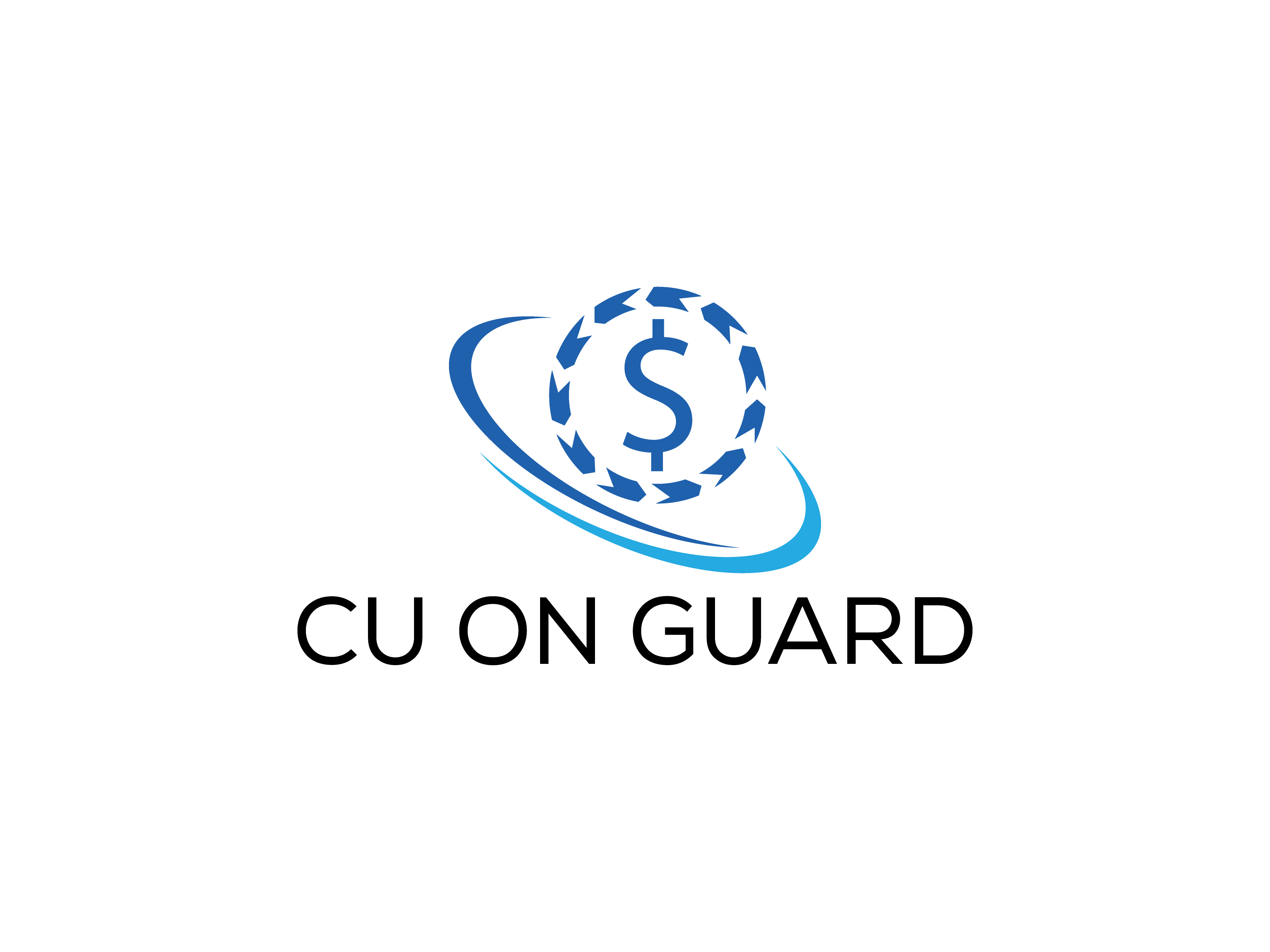 Logo Design by GeekGroup for this project | Design #35520648