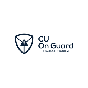 Logo Design by Brand Creator for this project | Design: #35532009