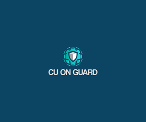 Logo Design by anas02 for this project | Design: #35520519