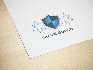 Logo Design by PixelCraft Designs for this project | Design: #35527592