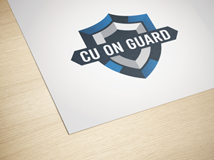 Logo Design by PixelCraft Designs for this project | Design: #35527593