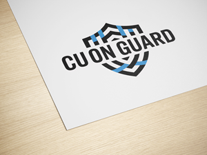 Logo Design by PixelCraft Designs for this project | Design: #35527594