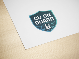 Logo Design by PixelCraft Designs for this project | Design: #35527595