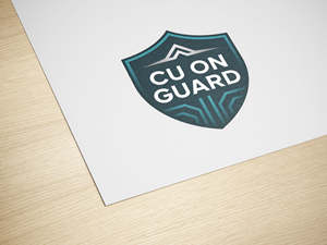 Logo Design by PixelCraft Designs for this project | Design: #35527600