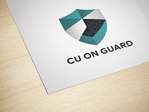 Logo Design by PixelCraft Designs for this project | Design: #35527601