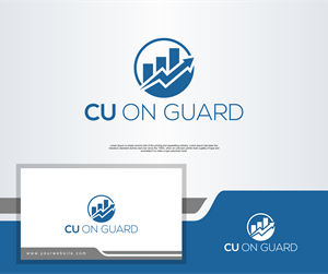 Logo Design by element2 for this project | Design: #35510218