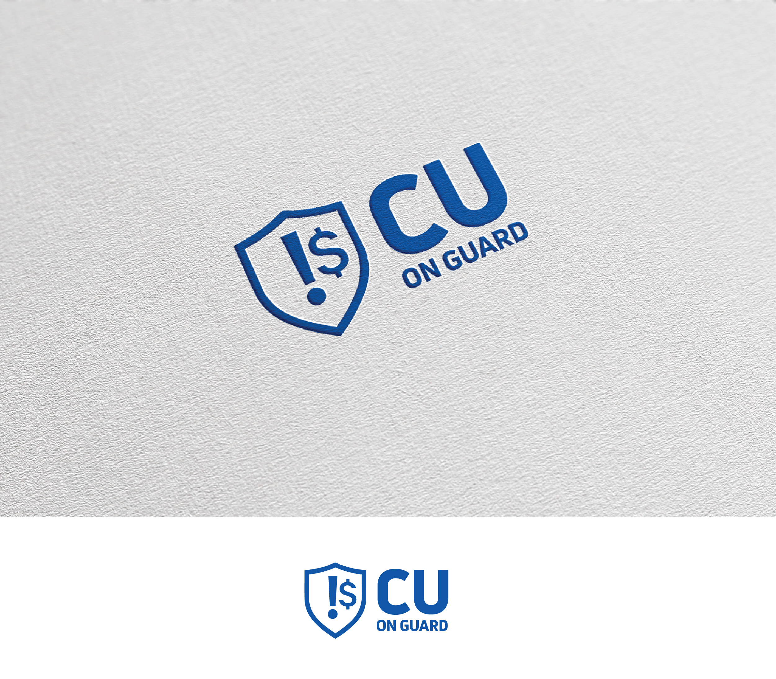 Logo Design by Afsana_Hoque for this project | Design #35517069