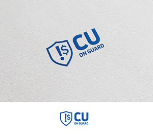 Logo Design by Afsana_Hoque for this project | Design: #35517069