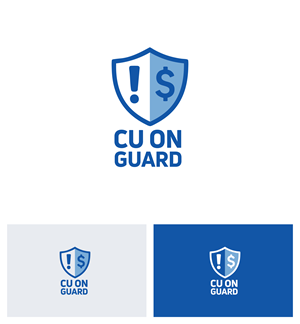 Logo Design by Afsana_Hoque for this project | Design: #35517074