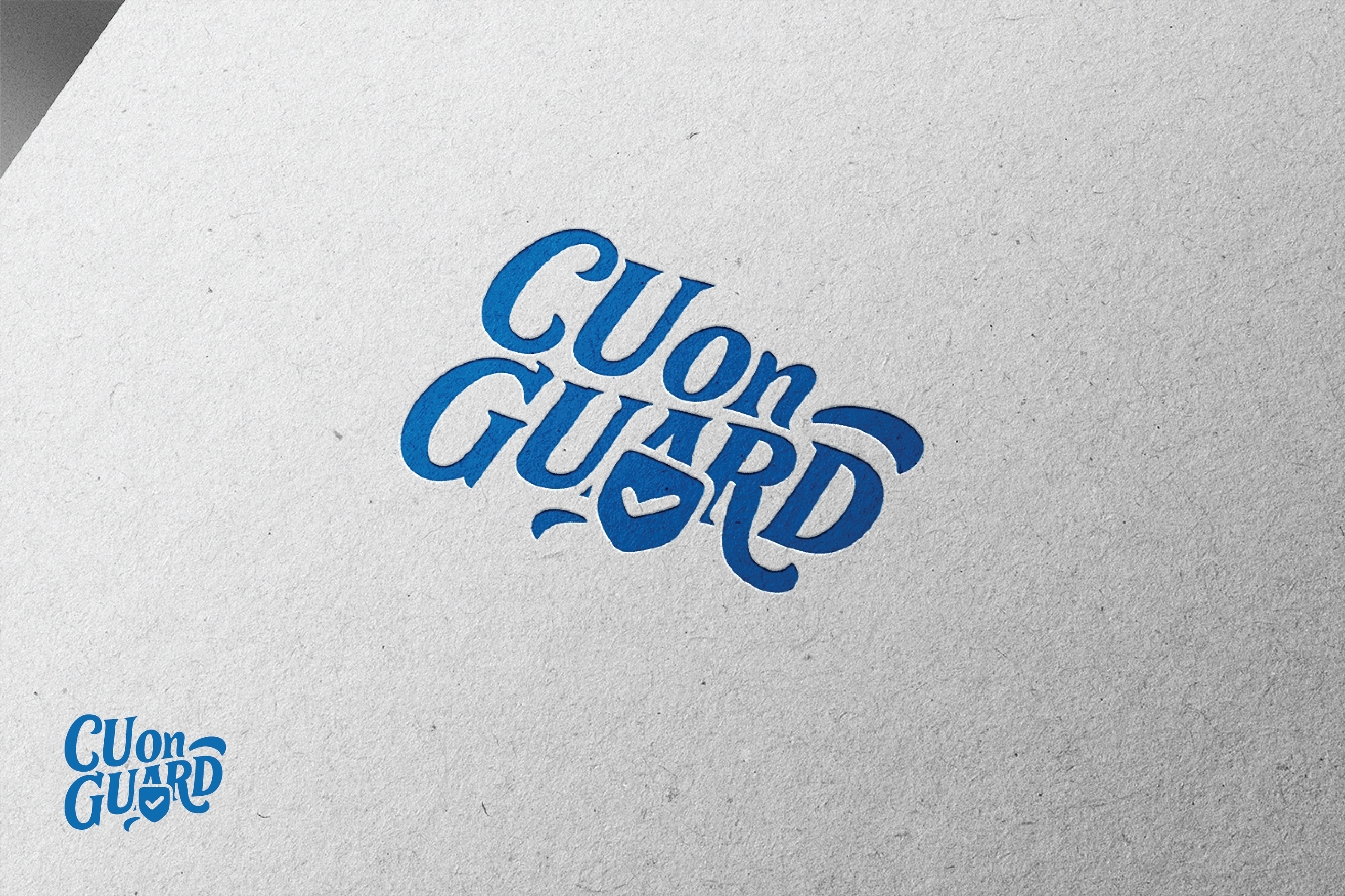 Logo Design by MAHRaju for this project | Design #35517510