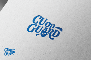 Logo Design by MAHRaju for this project | Design #35517510