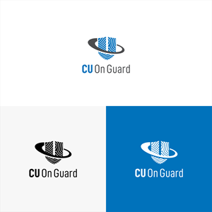 Logo Design by VictoryKaiser