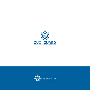 Logo Design by arcoalex for this project | Design: #35511301