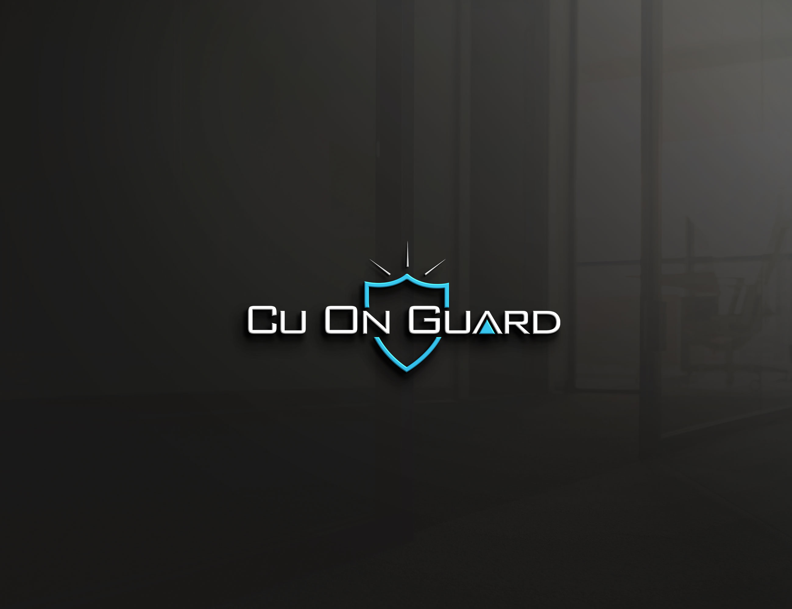 Logo Design by Deziners Zone for this project | Design #35515674