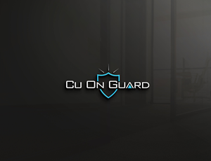 Logo Design by Deziners Zone for this project | Design: #35515674