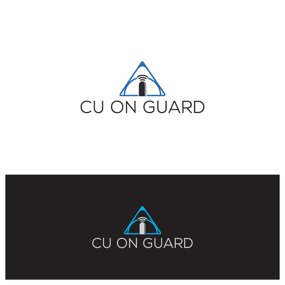 Logo Design by Deziners Zone for this project | Design #35515675