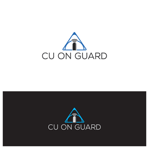 Logo Design by Deziners Zone for this project | Design: #35515675