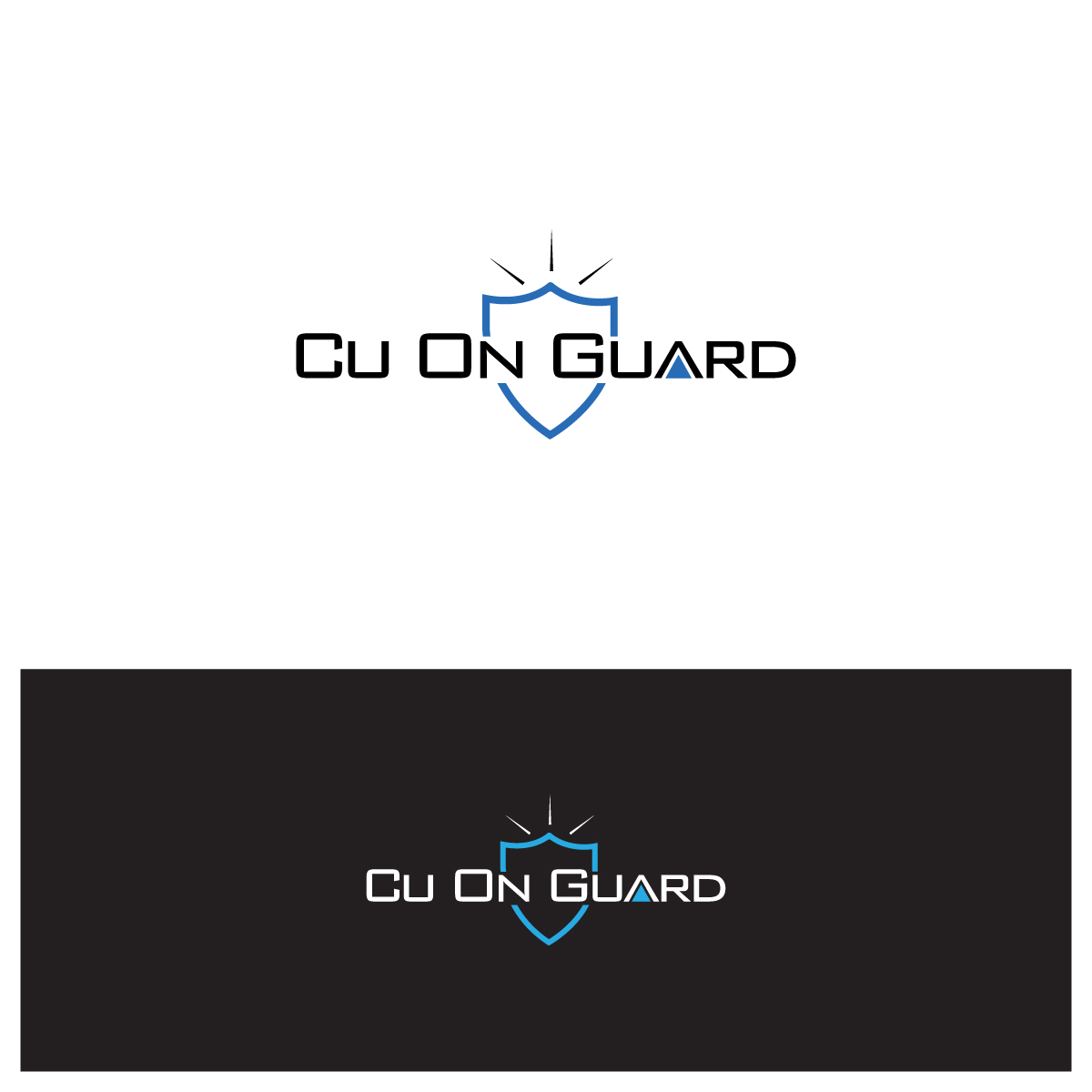 Logo Design by Deziners Zone for this project | Design #35515676