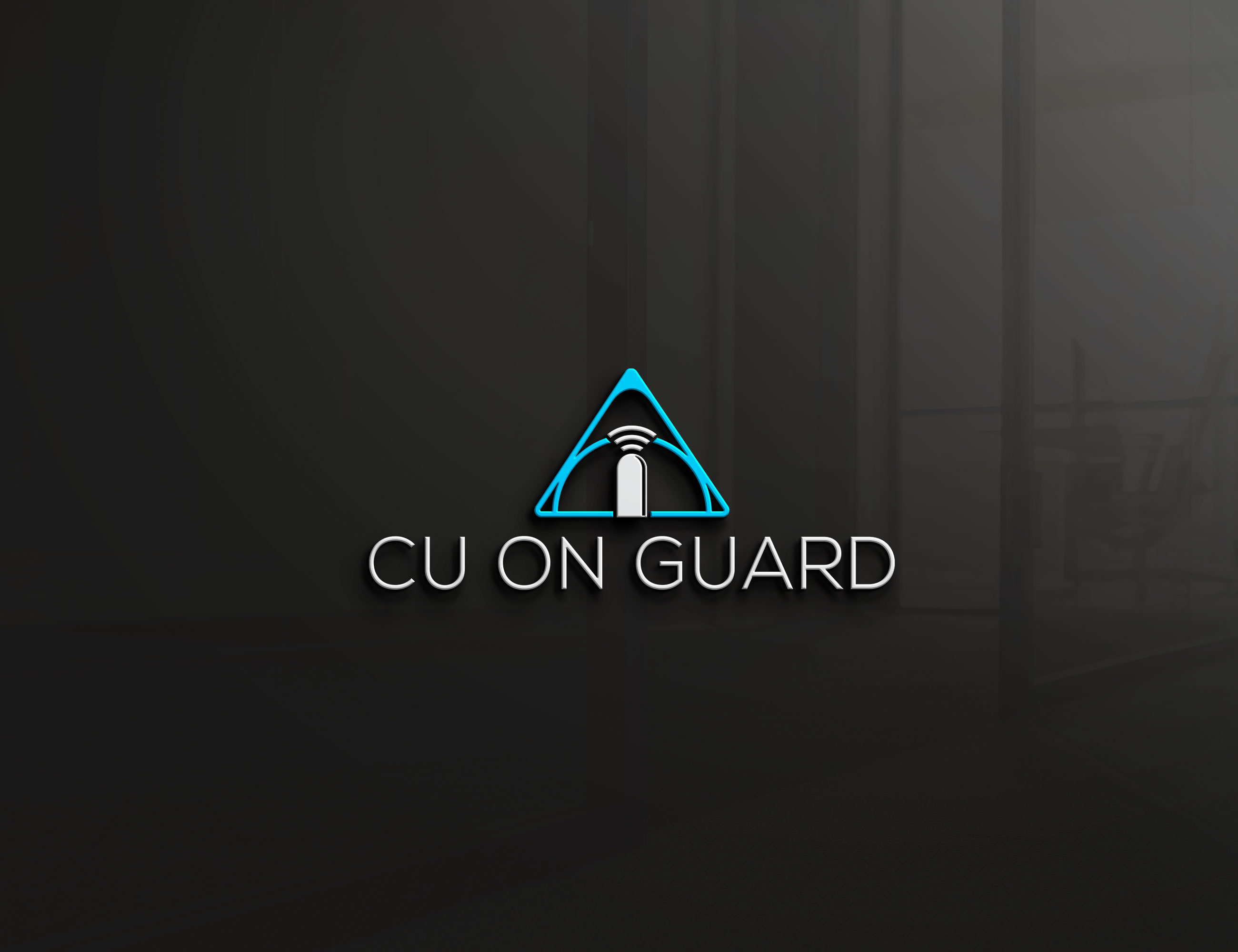 Diseño de Logo por Deziners Zone para este proyecto | Diseño #35515678