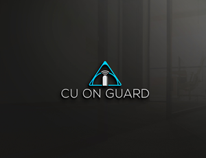 Logo Design by Deziners Zone for this project | Design: #35515678