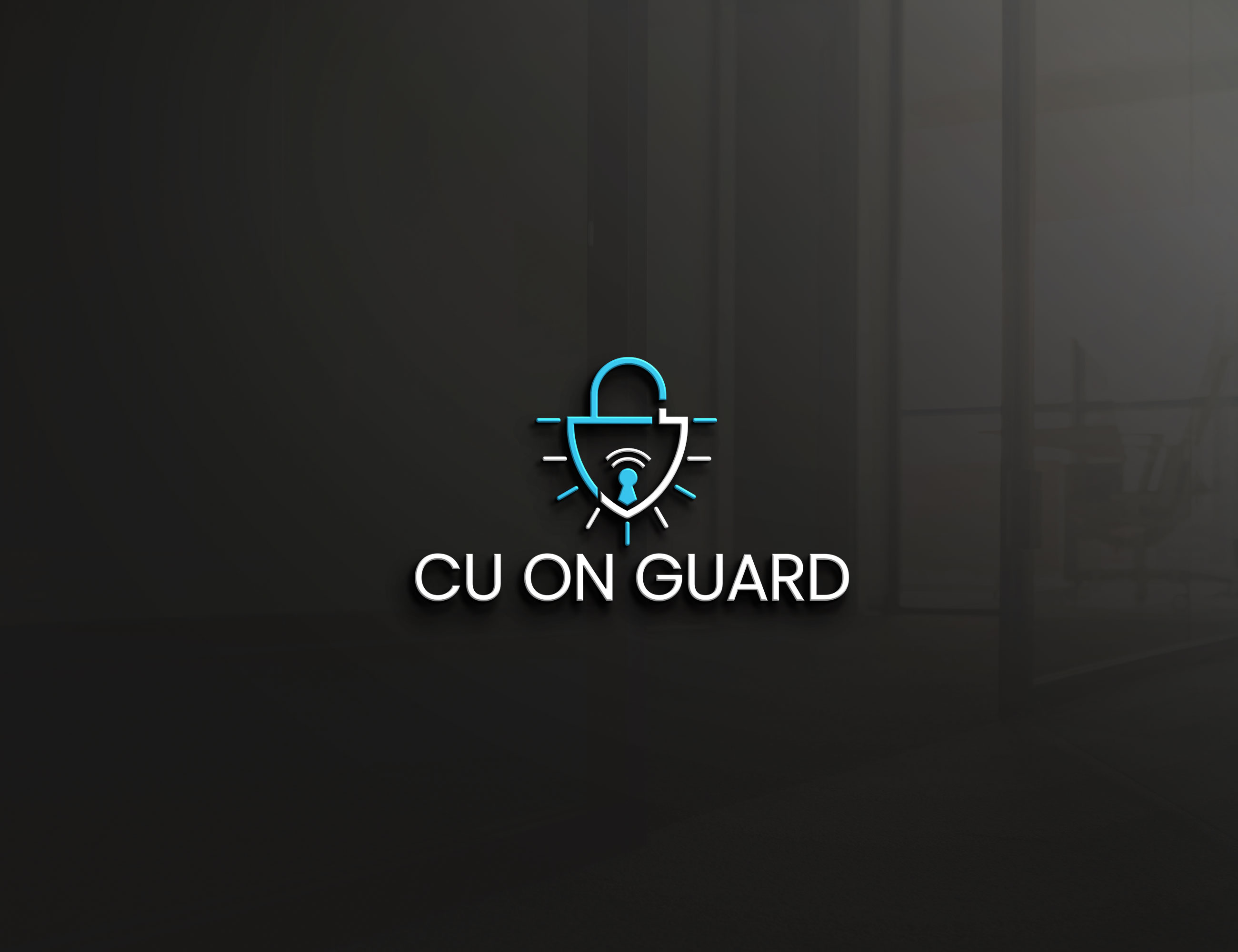 Logo Design by Deziners Zone for this project | Design #35515680