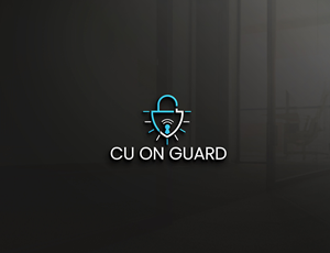 Logo Design by Deziners Zone for this project | Design: #35515680
