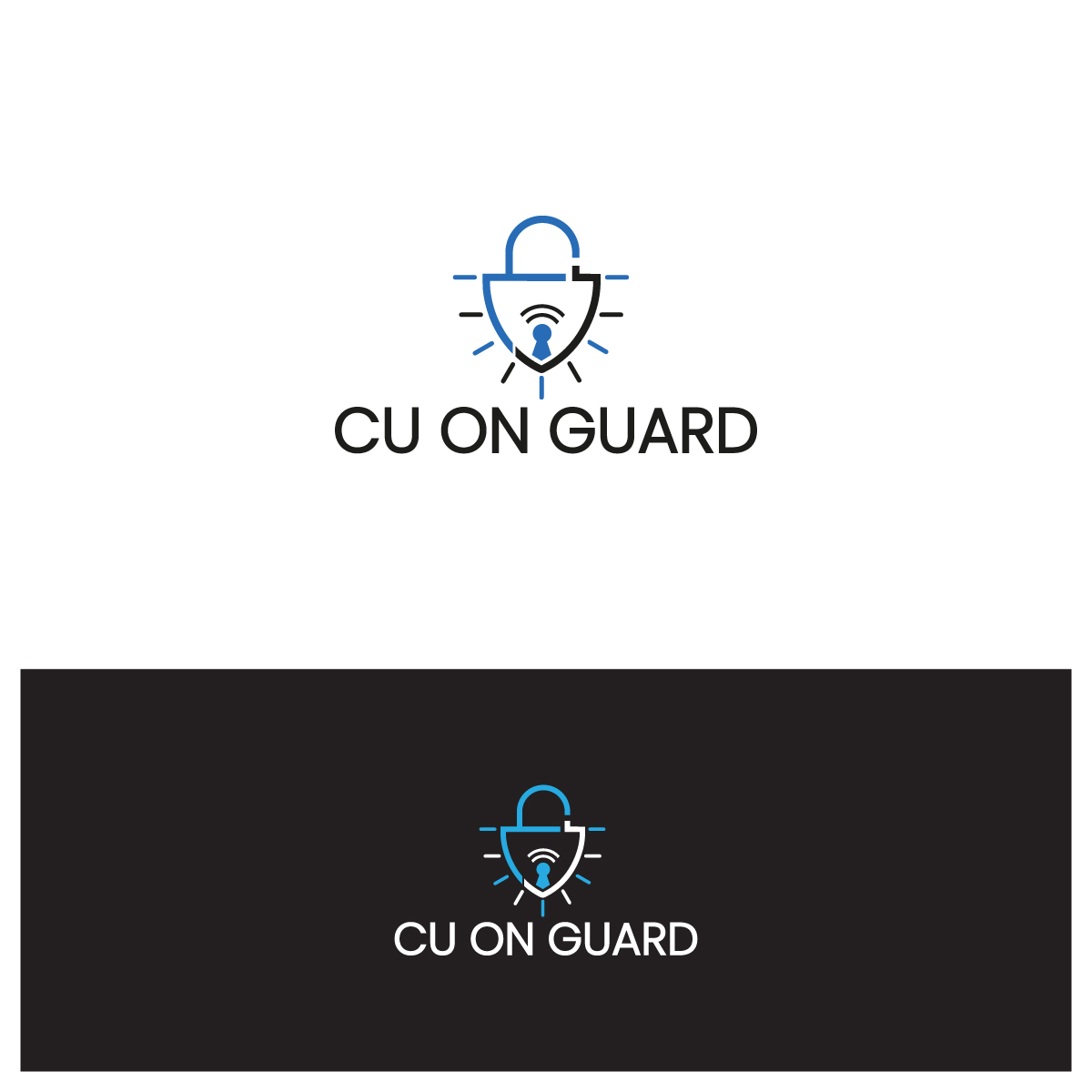 Logo Design by Deziners Zone for this project | Design #35515682
