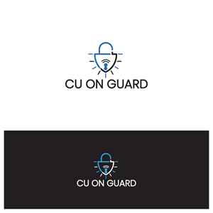 Logo Design by Deziners Zone for this project | Design: #35515682