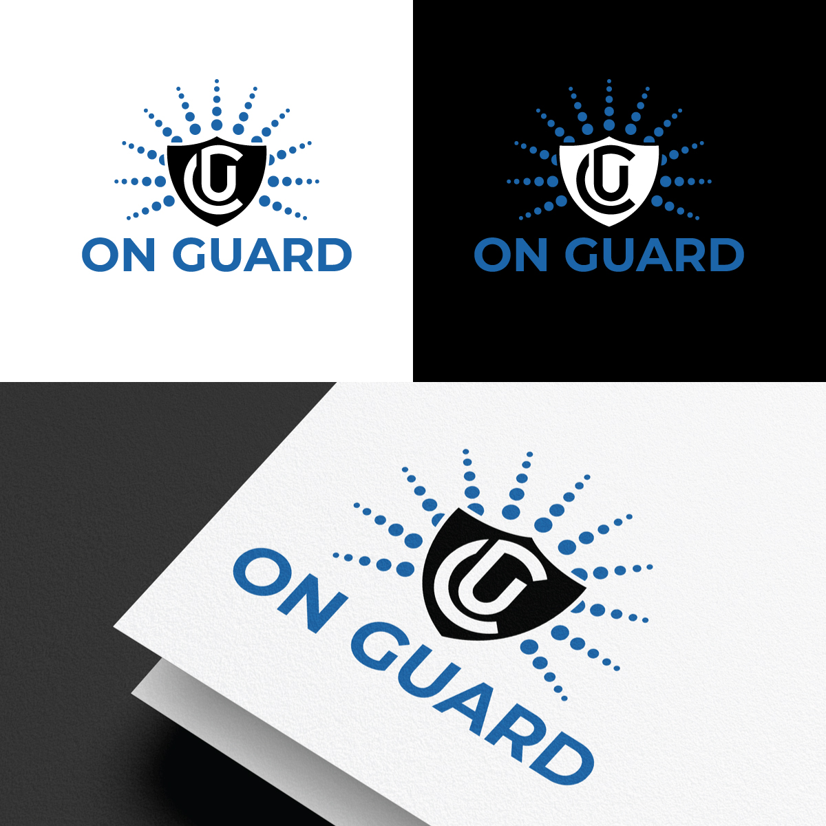 Diseño de Logo por riya.mitra07j para este proyecto | Diseño #35512406