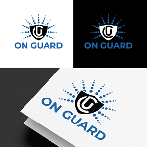 Logo Design by riya.mitra07j for this project | Design: #35512406